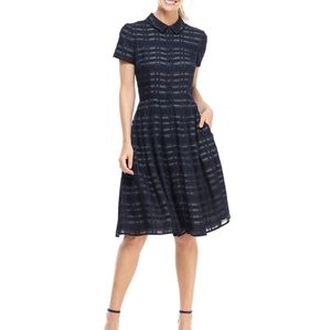 Gal Meets Glam Mackenzie Dress